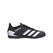 Load image into Gallery viewer, Giày Đá Banh Nam ADIDAS Predator 20.4 TF
