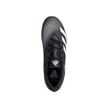 Load image into Gallery viewer, Giày Đá Banh Nam ADIDAS Predator 20.4 TF
