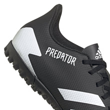 Load image into Gallery viewer, Giày Đá Banh Nam ADIDAS Predator 20.4 TF
