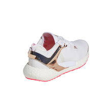 Load image into Gallery viewer, Giày Chạy Bộ Nữ Adidas Alphatorsion Boost
