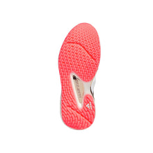 Load image into Gallery viewer, Giày Chạy Bộ Nữ Adidas Alphatorsion Boost
