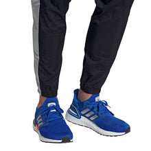 Load image into Gallery viewer, Giày Chạy Bộ Nam Adidas Ultraboost 20
