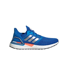 Load image into Gallery viewer, Giày Chạy Bộ Nam Adidas Ultraboost 20
