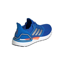 Load image into Gallery viewer, Giày Chạy Bộ Nam Adidas Ultraboost 20
