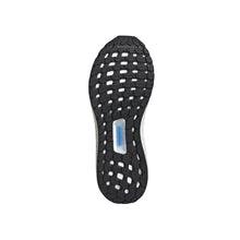 Load image into Gallery viewer, Giày Chạy Bộ Nam Adidas Ultraboost 20
