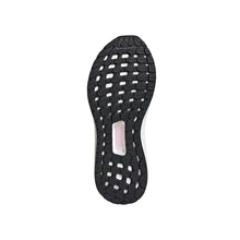 Load image into Gallery viewer, Giày Chạy Bộ Nữ Adidas Ultraboost 20 W
