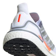 Load image into Gallery viewer, Giày Chạy Bộ Nữ Adidas Ultraboost 20 W
