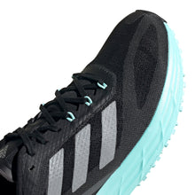 Load image into Gallery viewer, Giày Chạy Bộ Nữ Adidas Sl20.2 W
