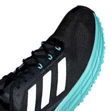 Load image into Gallery viewer, Giày Chạy Bộ Nữ Adidas Sl20.2 W
