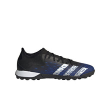 Tải hình ảnh vào trình xem Thư viện, Giày Đá Banh Nam Adidas Predator Freak .3 L TF
