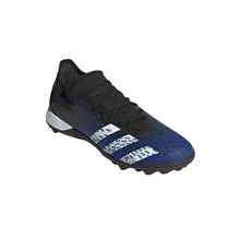 Tải hình ảnh vào trình xem Thư viện, Giày Đá Banh Nam Adidas Predator Freak .3 L TF
