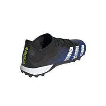 Tải hình ảnh vào trình xem Thư viện, Giày Đá Banh Nam Adidas Predator Freak .3 L TF
