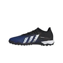 Tải hình ảnh vào trình xem Thư viện, Giày Đá Banh Nam Adidas Predator Freak .3 L TF
