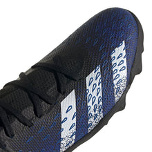 Tải hình ảnh vào trình xem Thư viện, Giày Đá Banh Nam Adidas Predator Freak .3 L TF
