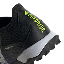 Tải hình ảnh vào trình xem Thư viện, Giày Đá Banh Nam Adidas Predator Freak .3 L TF
