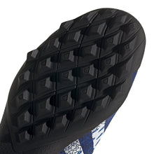 Tải hình ảnh vào trình xem Thư viện, Giày Đá Banh Nam Adidas Predator Freak .3 L TF
