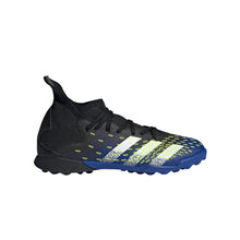 Load image into Gallery viewer, Giày Đá Banh Trẻ Em Adidas Predator Freak .3 TF J
