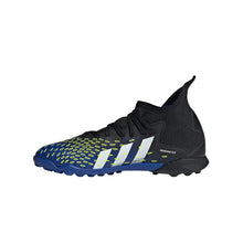 Load image into Gallery viewer, Giày Đá Banh Trẻ Em Adidas Predator Freak .3 TF J
