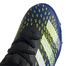 Load image into Gallery viewer, Giày Đá Banh Trẻ Em Adidas Predator Freak .3 TF J
