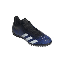 Load image into Gallery viewer, Giày Đá Banh Nam Adidas Predator Freak .4 TF
