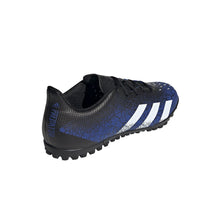Load image into Gallery viewer, Giày Đá Banh Nam Adidas Predator Freak .4 TF

