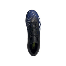 Load image into Gallery viewer, Giày Đá Banh Nam Adidas Predator Freak .4 TF
