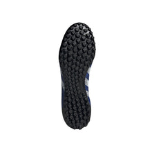 Load image into Gallery viewer, Giày Đá Banh Nam Adidas Predator Freak .4 TF
