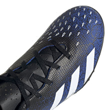 Load image into Gallery viewer, Giày Đá Banh Nam Adidas Predator Freak .4 TF
