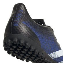 Load image into Gallery viewer, Giày Đá Banh Nam Adidas Predator Freak .4 TF
