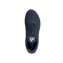 Load image into Gallery viewer, Giày Chạy Bộ Nam Adidas Duramo Sl
