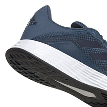 Load image into Gallery viewer, Giày Chạy Bộ Nam Adidas Duramo Sl
