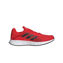 Load image into Gallery viewer, Giày Chạy Bộ Nam Adidas Duramo Sl

