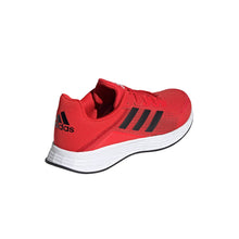 Load image into Gallery viewer, Giày Chạy Bộ Nam Adidas Duramo Sl
