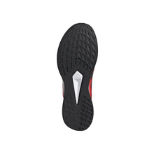 Load image into Gallery viewer, Giày Chạy Bộ Nam Adidas Duramo Sl
