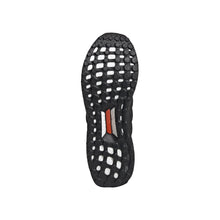 Load image into Gallery viewer, Giày Chạy Bộ Nam Adidas Ultraboost 4.0 Dna
