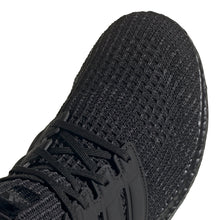 Load image into Gallery viewer, Giày Chạy Bộ Nam Adidas Ultraboost 4.0 Dna
