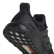Load image into Gallery viewer, Giày Chạy Bộ Nam Adidas Ultraboost 4.0 Dna
