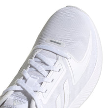Load image into Gallery viewer, Giày Luyện Tập Trẻ Em Adidas Runfalcon 2.0
