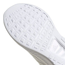Load image into Gallery viewer, Giày Luyện Tập Trẻ Em Adidas Runfalcon 2.0
