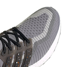 Load image into Gallery viewer, Giày Chạy Bộ Nam Adidas Ultraboost Dna Cty
