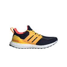 Load image into Gallery viewer, Giày Chạy Bộ Nam Adidas Ultraboost Dna Cty
