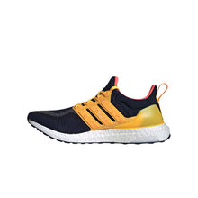 Load image into Gallery viewer, Giày Chạy Bộ Nam Adidas Ultraboost Dna Cty
