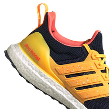 Load image into Gallery viewer, Giày Chạy Bộ Nam Adidas Ultraboost Dna Cty

