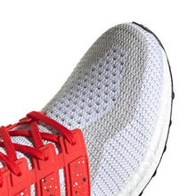 Load image into Gallery viewer, Giày Chạy Bộ Nam Adidas Ultraboost Dna Cty
