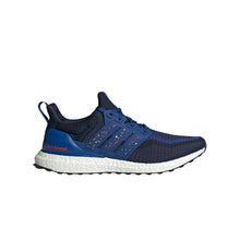 Load image into Gallery viewer, Giày Chạy Bộ Nam Adidas Ultraboost Dna Cty
