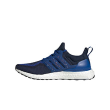 Load image into Gallery viewer, Giày Chạy Bộ Nam Adidas Ultraboost Dna Cty
