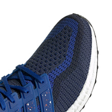 Load image into Gallery viewer, Giày Chạy Bộ Nam Adidas Ultraboost Dna Cty
