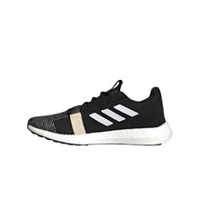 Load image into Gallery viewer, Giày Chạy Bộ Nam Adidas Senseboost Go M
