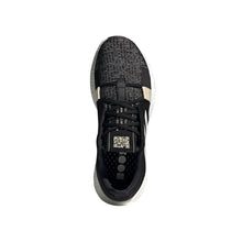 Load image into Gallery viewer, Giày Chạy Bộ Nam Adidas Senseboost Go M
