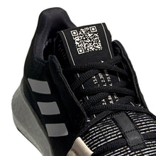 Load image into Gallery viewer, Giày Chạy Bộ Nam Adidas Senseboost Go M
